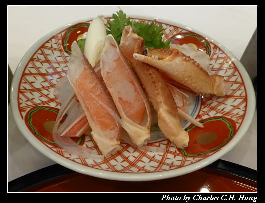 會席料理_21.jpg