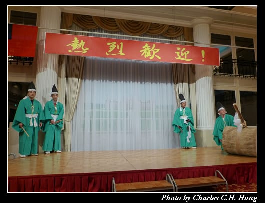 會席料理_32.jpg