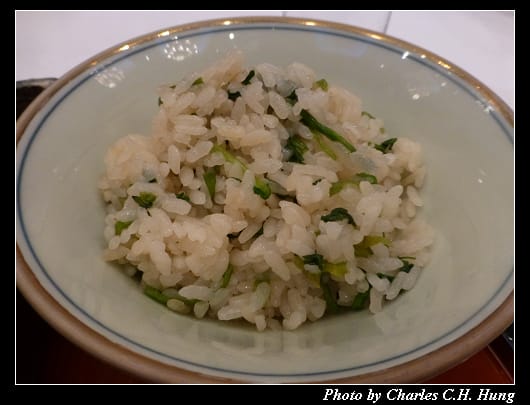 會席料理_66.jpg