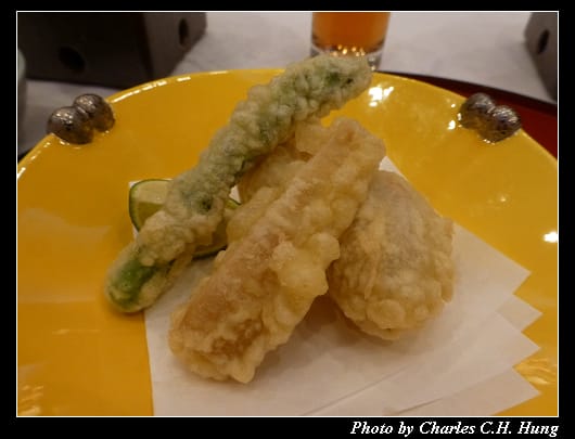 會席料理_60.jpg