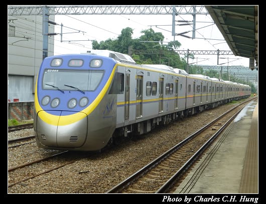 EMU800_20.jpg