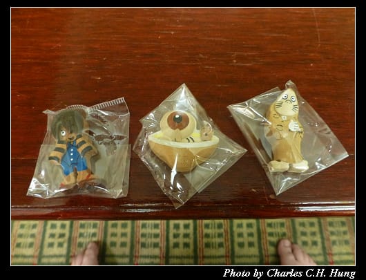 戰利品_07.jpg