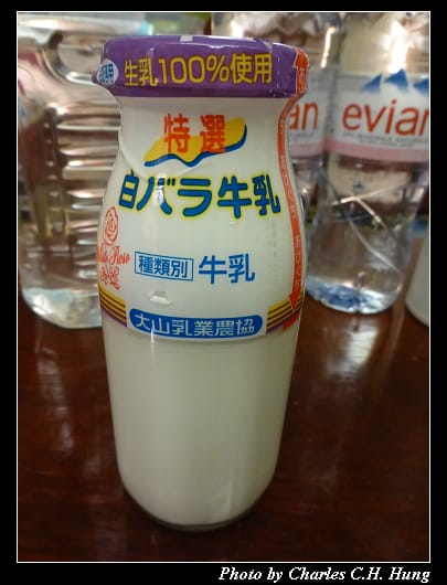 戰利品_14.jpg