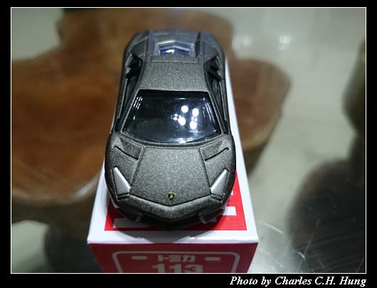 TOMICA_07.jpg TOMICA_07.jpg