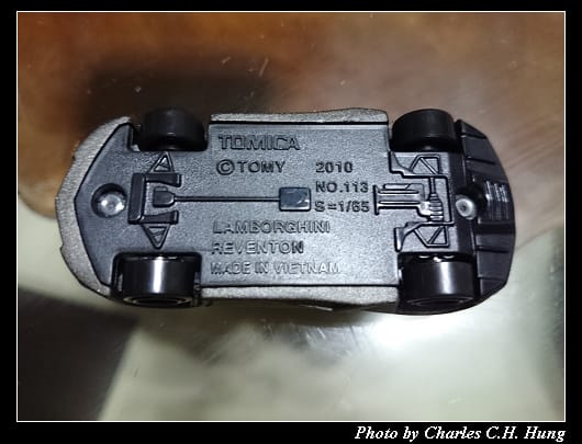 TOMICA_09.jpg TOMICA_09.jpg