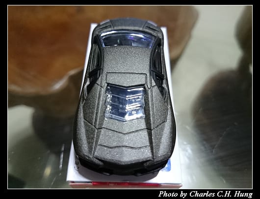 TOMICA_08.jpg TOMICA_08.jpg
