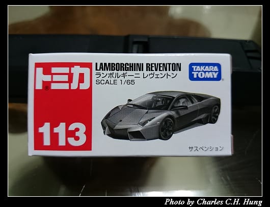 TOMICA_01.jpg TOMICA_01.jpg