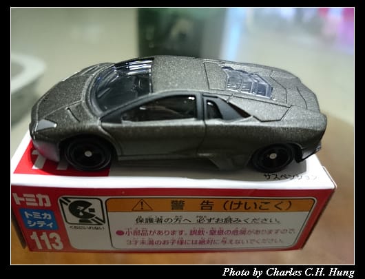 TOMICA_06.jpg TOMICA_06.jpg