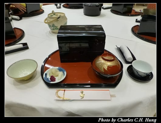 日式定食_11.jpg 日式定食_11.jpg