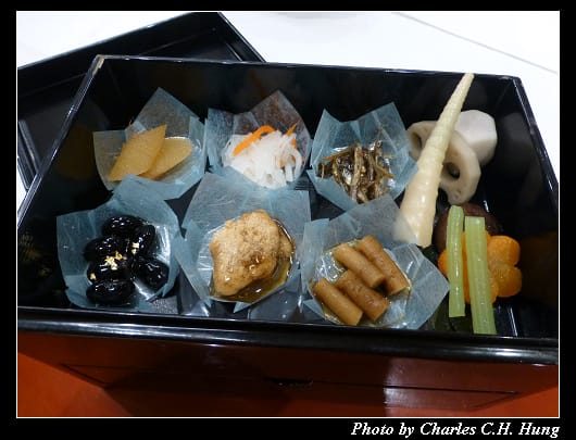 日式定食_17.jpg 日式定食_17.jpg