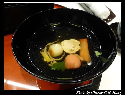 日式定食_14.jpg 日式定食_14.jpg