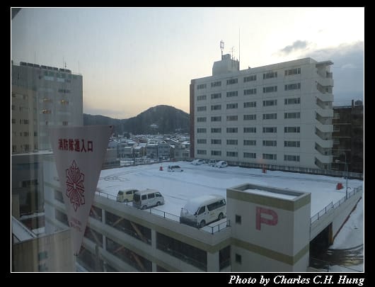 日式定食_22.jpg 日式定食_22.jpg