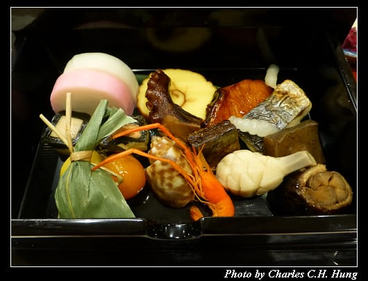 日式定食_18.jpg 日式定食_18.jpg
