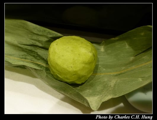 日式定食_21.jpg 日式定食_21.jpg