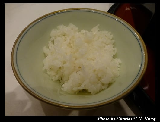 日式定食_20.jpg 日式定食_20.jpg