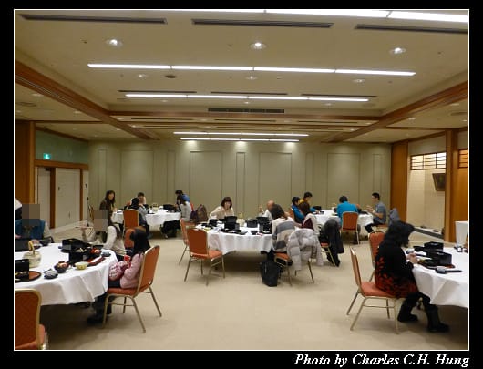 日式定食_06.jpg 日式定食_06.jpg