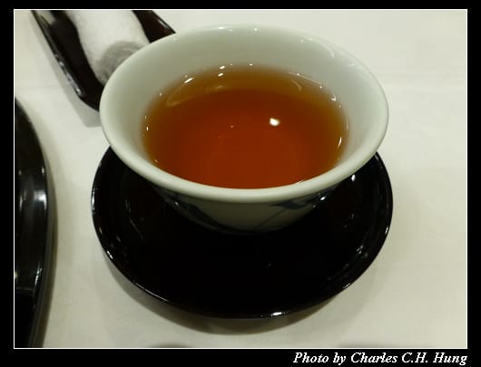 日式定食_08.jpg 日式定食_08.jpg