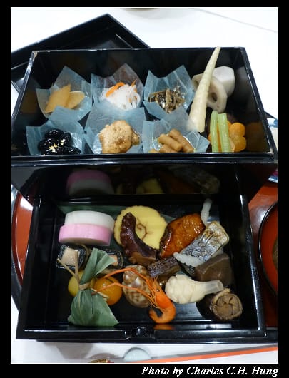 日式定食_16.jpg 日式定食_16.jpg