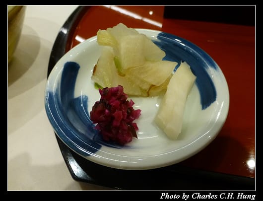 日式定食_12.jpg 日式定食_12.jpg