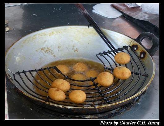 天天饅頭_06.jpg
