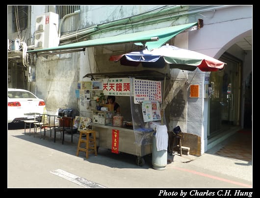 天天饅頭_01.jpg