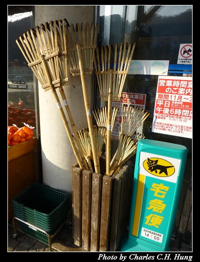 宿場町_15.jpg