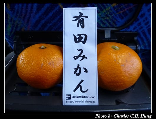 宿場町_17.jpg