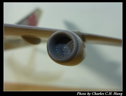 B747-400_10.jpg B747-400_10.jpg