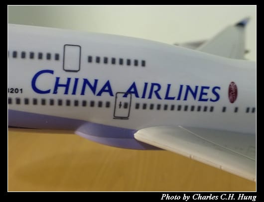 B747-400_06.jpg B747-400_06.jpg