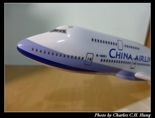 B747-400_05.jpg B747-400_05.jpg