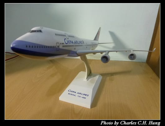 B747-400_09.jpg B747-400_09.jpg
