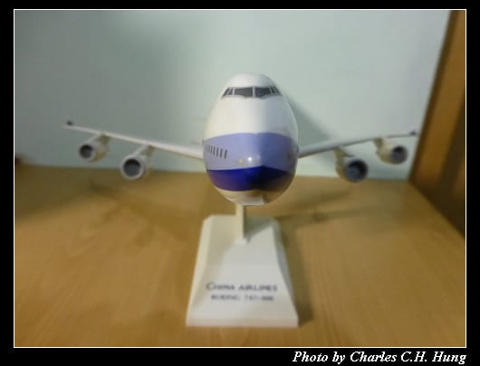 B747-400_03.jpg B747-400_03.jpg