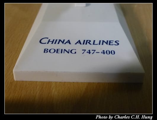 B747-400_02.jpg B747-400_02.jpg