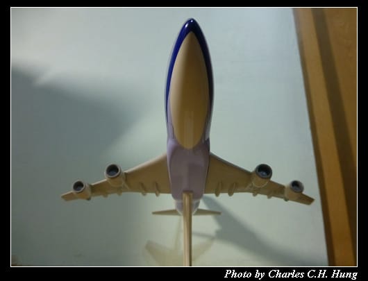 B747-400_04.jpg B747-400_04.jpg