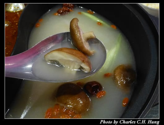麻五六_13.jpg