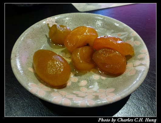 麻五六_10.jpg