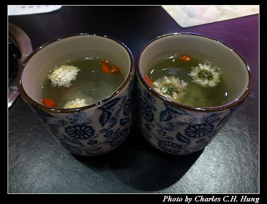 麻五六_09.jpg