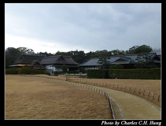 後樂園_26.jpg