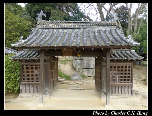 後樂園_62.jpg