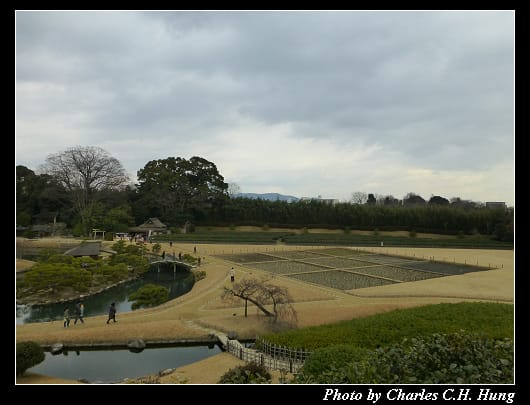 後樂園_46.jpg