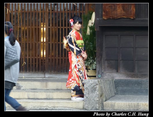 倉敷美觀_56.jpg 倉敷美觀_56.jpg