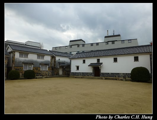 倉敷美觀_54.jpg 倉敷美觀_54.jpg