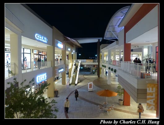 三井OUTLET_51.jpg 三井OUTLET_51.jpg