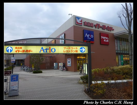 三井OUTLET_13.jpg 三井OUTLET_13.jpg