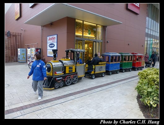 三井OUTLET_14.jpg 三井OUTLET_14.jpg