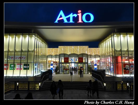 三井OUTLET_34.jpg 三井OUTLET_34.jpg
