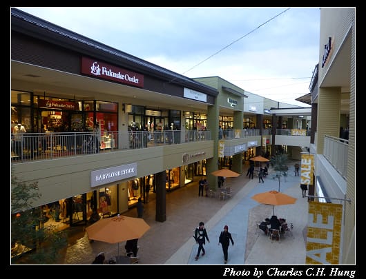 三井OUTLET_07.jpg 三井OUTLET_07.jpg