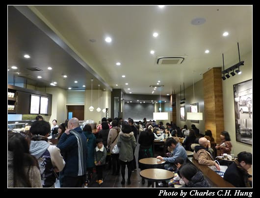 三井OUTLET_10.jpg 三井OUTLET_10.jpg