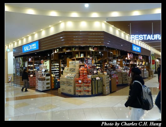 三井OUTLET_17.jpg 三井OUTLET_17.jpg