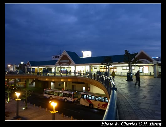 三井OUTLET_31.jpg 三井OUTLET_31.jpg